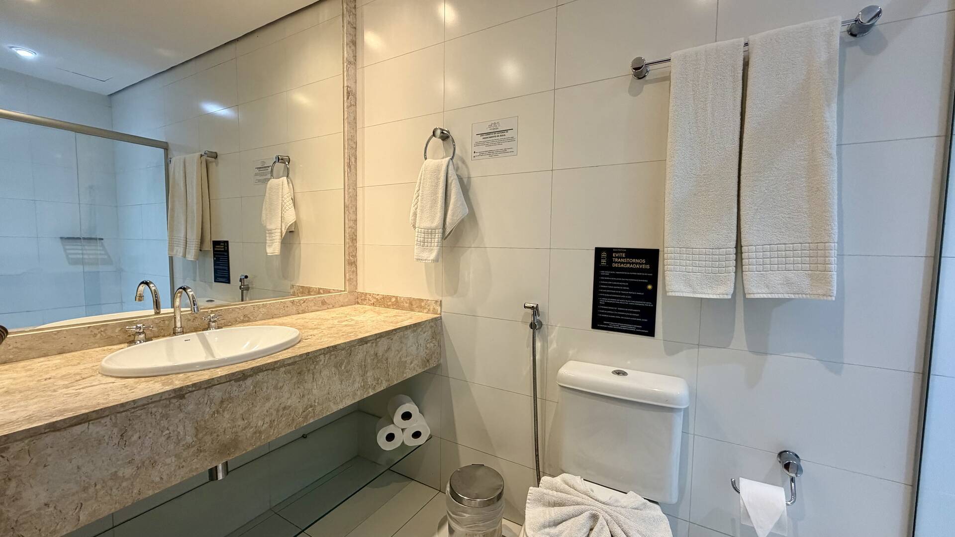 #11 - Apartamento para Venda em Campos do Jordão - SP