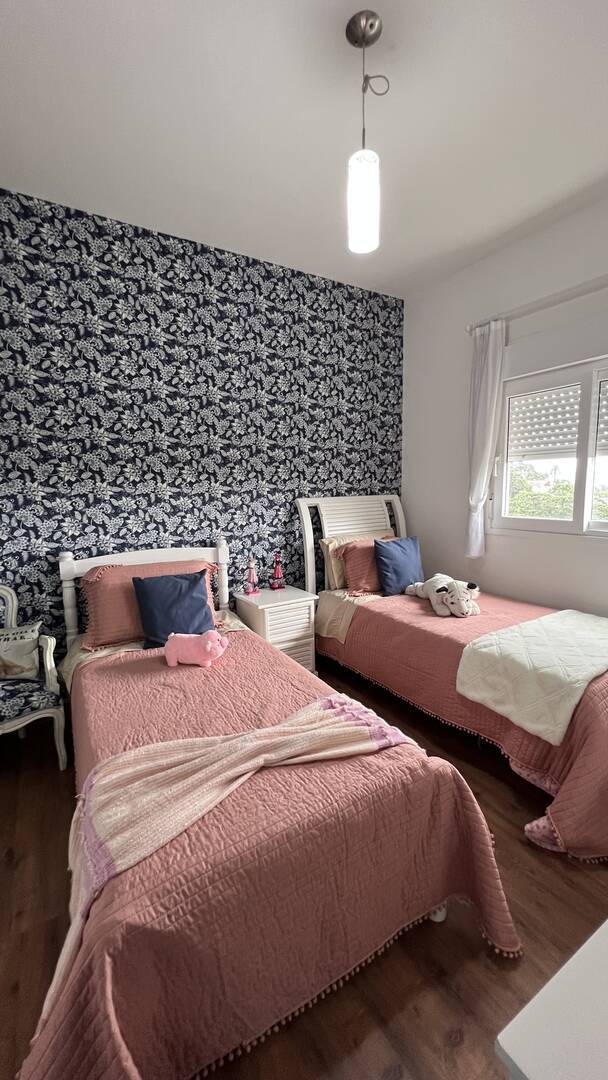 #14 - Apartamento para Venda em Campos do Jordão - SP